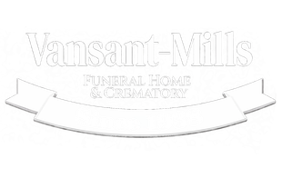 Funeral Home Logo
