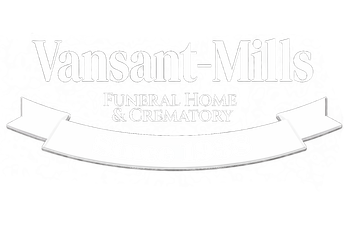 Funeral Home Logo