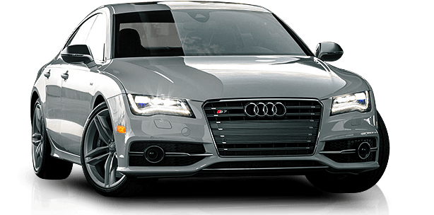 auto body shop