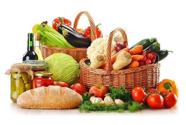 PROVEEDORA HERMANOS PÉREZ, S.A. DE C.V - Venta de abarrotes finos y surtidos especiales