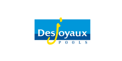 Desjoyaux Pools by North Georgia Custom Pools