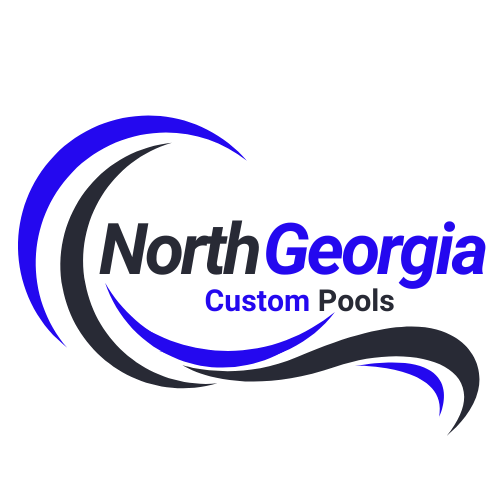 North Georgia Custom Pools