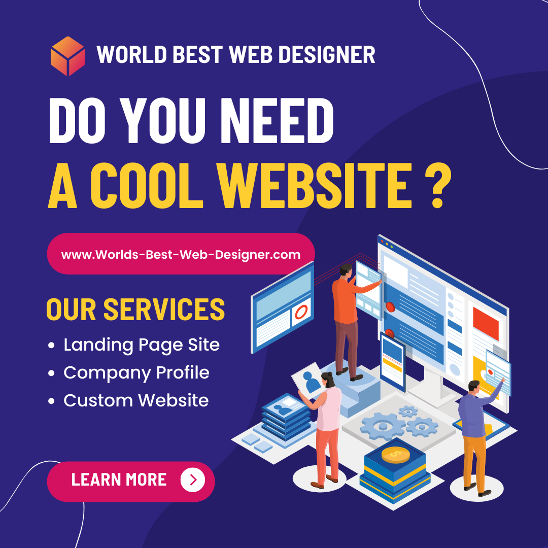 Omaha SEO Experts - Top Local SEO Marketing Services in Omaha NE