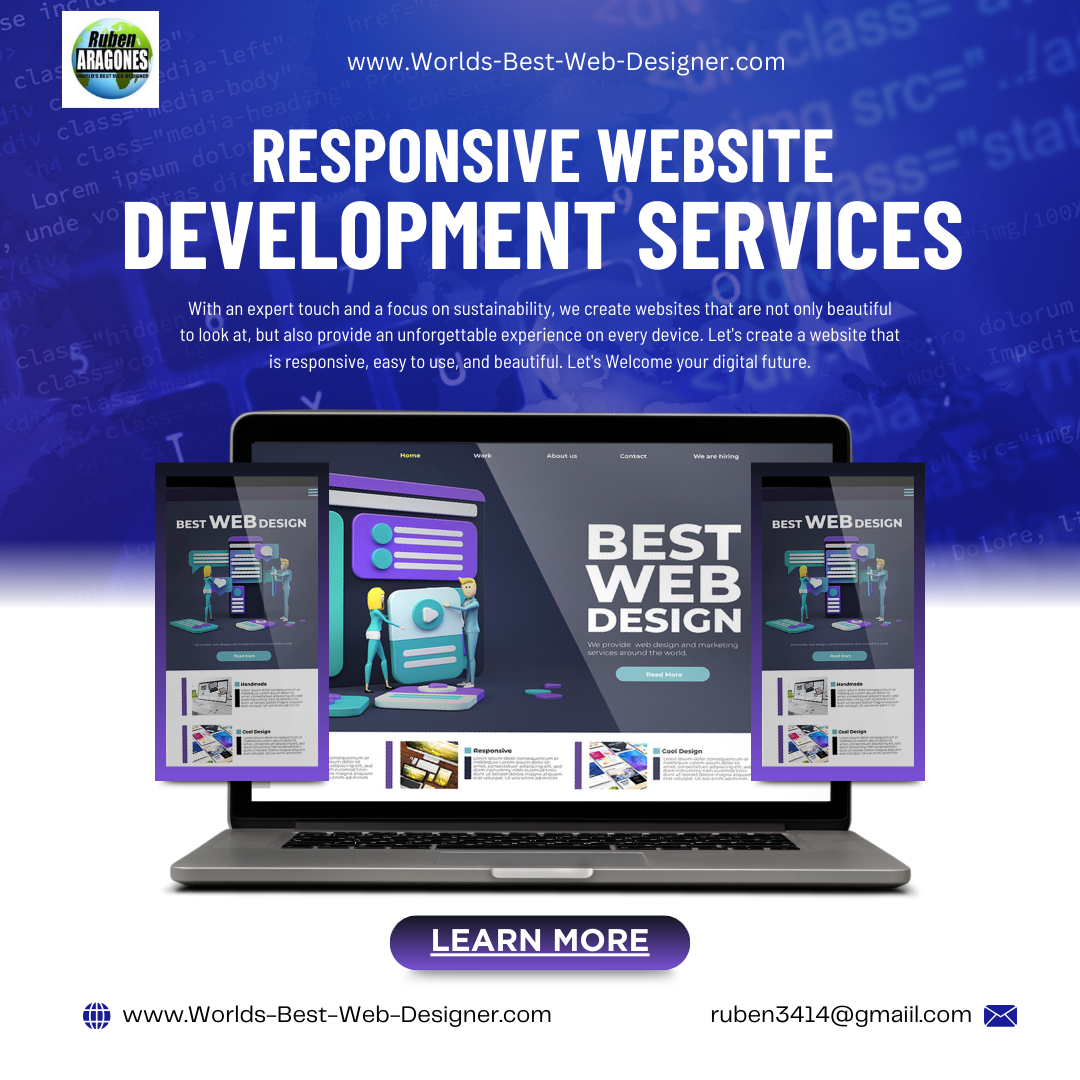 Omaha SEO Experts - Top Local SEO Marketing Services in Omaha NE