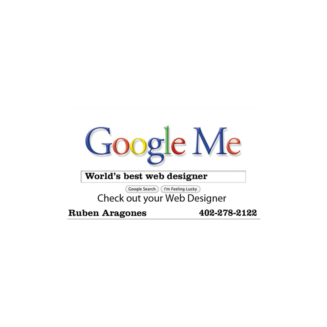 Omaha SEO Experts - Top Local SEO Marketing Services in Omaha NE