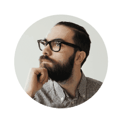 Omaha SEO & Website Design 402-2782122
