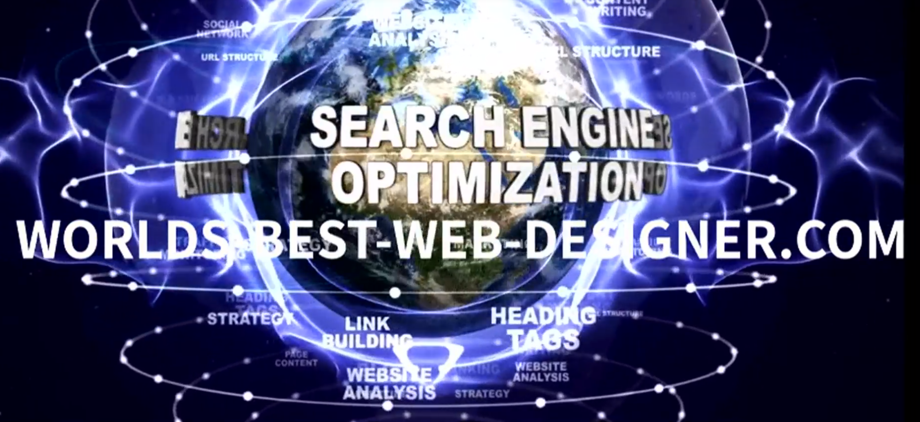 Omaha SEO Experts - Top Local SEO Marketing Services in Omaha NE