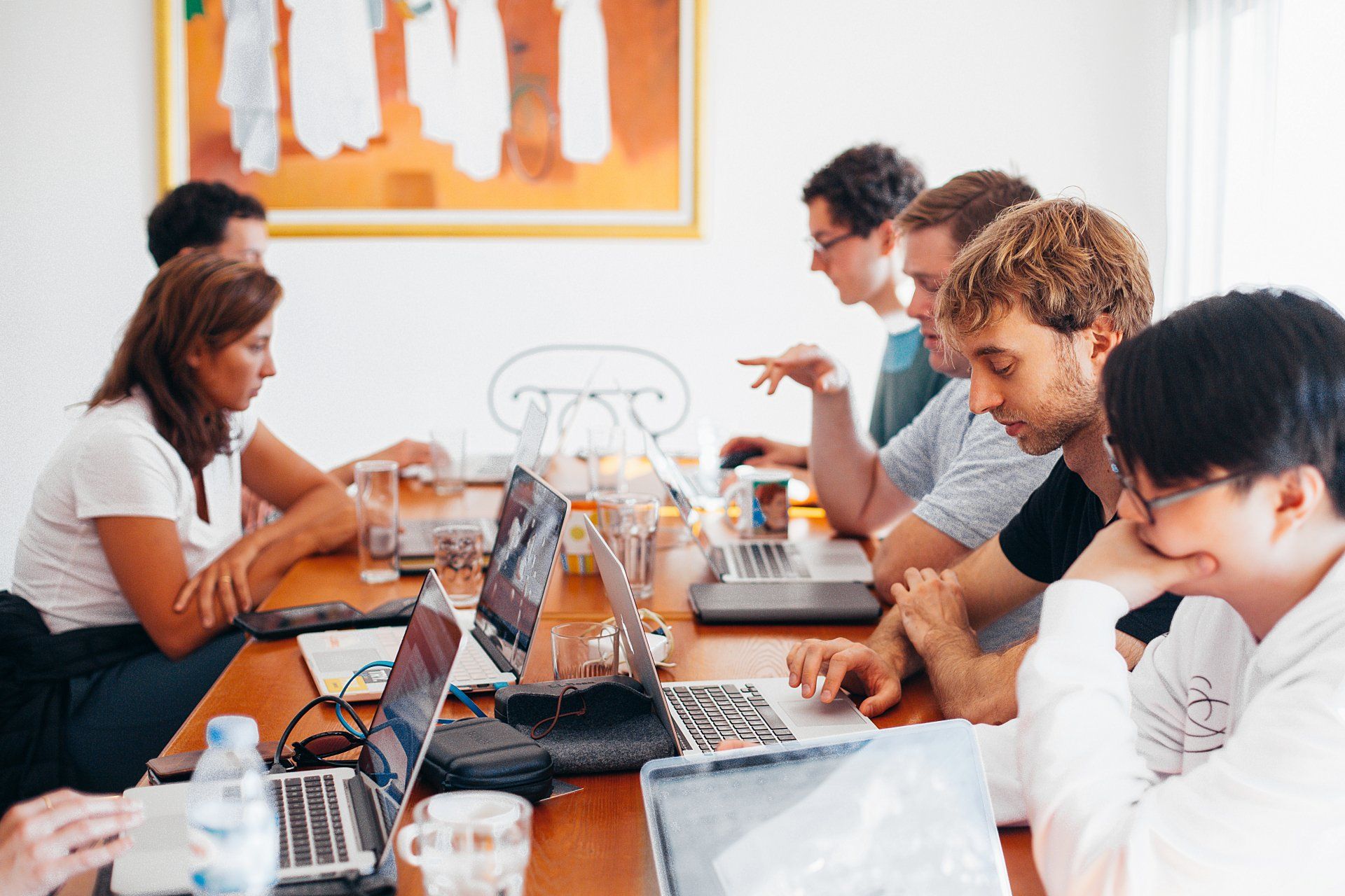 Facts About Best seo company Revealed