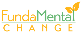 FundaMental Change Logo