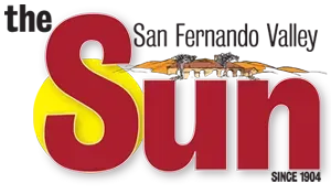 Logo for 