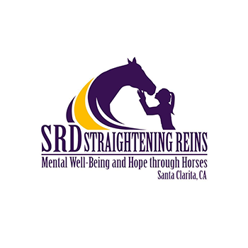 SRD Straightening Reins
