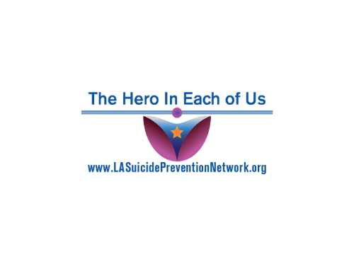 Logo: