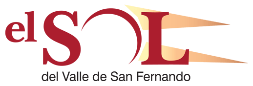 Logo for 