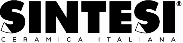SINTESI