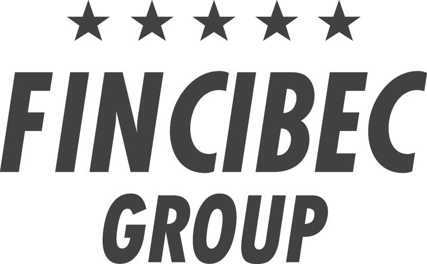 FINCIBEC