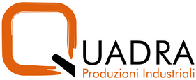 QUADRA PORTE