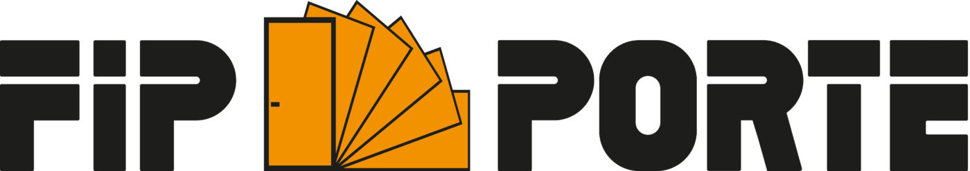 FIP PORTE