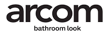 ARCOM DESIGN