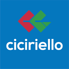 CICIRIELLO
