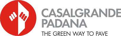 CASALGRANDE PADANA