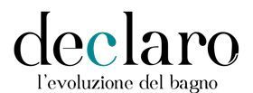 DECLARO