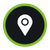 Address Address