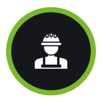 Worker