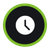 Clock Clock