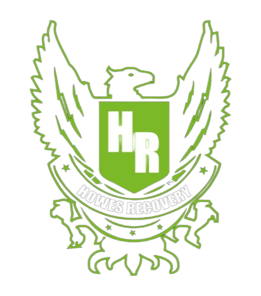 Howes Recovery