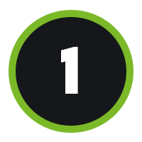 Number one