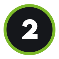 Number two Number two