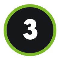 Number three Number three
