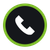 Phone Phone