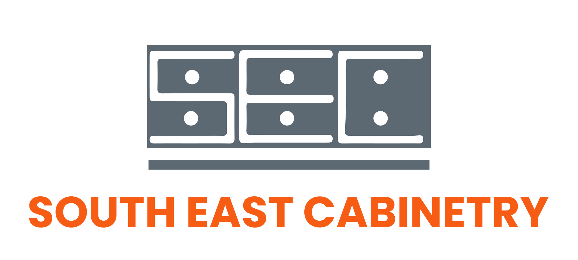 South East Cabinetry