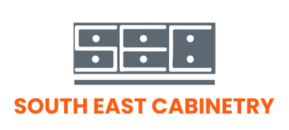 South East Cabinetry South East Cabinetry