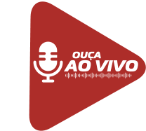 Clique aqui para ouvir a rádio!