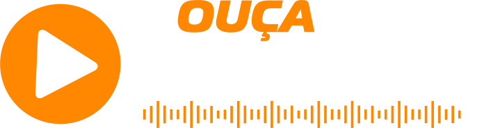 Clique aqui para ouvir a rádio!