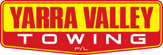 Yarra Valley Towing Yarra Valley Towing
