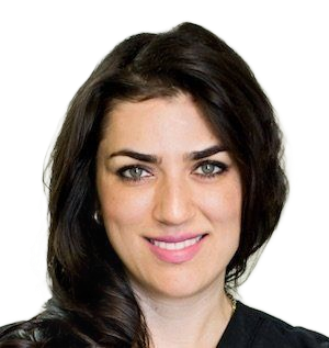 Dr. Sadeghi