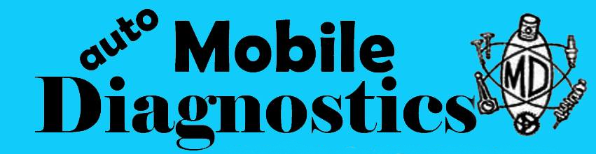 Auto Mobile Diagnostics - Danville, IL