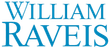 RVU_Link_Logo