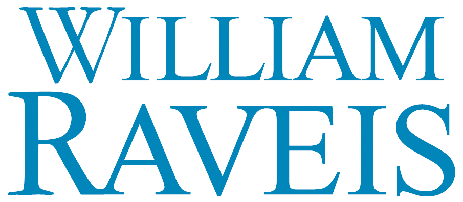 RVU Link Logo Footer