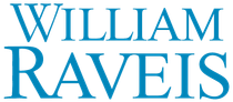 RVU Link Logo Footer
