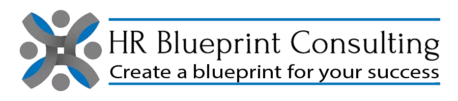 HR Blueprint
