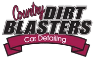Car Wash & Car Detailing In Murwillumbah Car Wash & Car Detailing In Murwillumbah