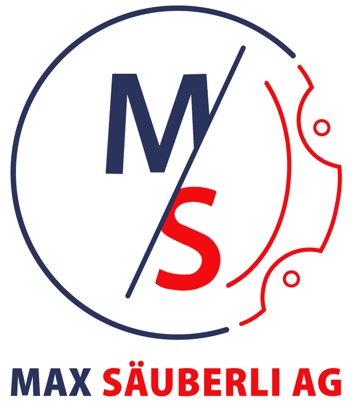 Max Säuberli AG