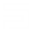 Parc Chalet Apartments logo