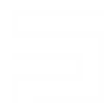 Parc Chalet Apartments logo