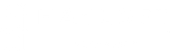 The word blank is written in white letters on a white background.