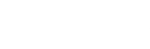 The word blank is written in white letters on a white background.